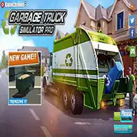 garbage_truck_simulator_recycling_driving_game ألعاب