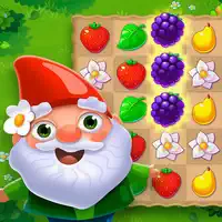 garden_tales Игры