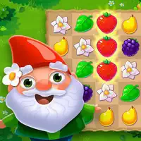 garden_tales_2 игри