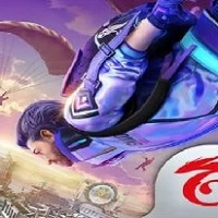 garena_free_fire Lojëra