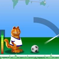 garfield_2 Игры