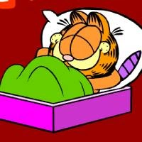 garfield_comic_creator თამაშები