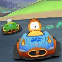 garfield_hidden_car_tires თამაშები