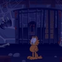 garfield_scary_scavenger_hunt_2 游戏