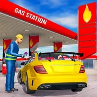 gas_station_inc Igre