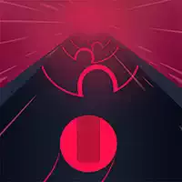 gate_runner ゲーム