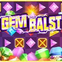 gem_blast_online ເກມ