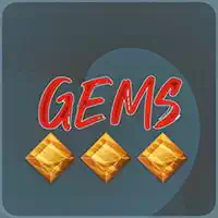 gems खेल