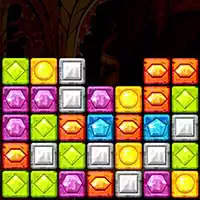 gems_blocks_collapse гульні