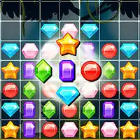 gems_tetriz_match_3 ゲーム