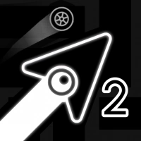 geometry_arrow_2 Spiele