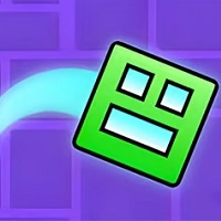 geometry_dash_maze_maps গেমস