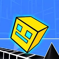 geometry_dash_online Игры