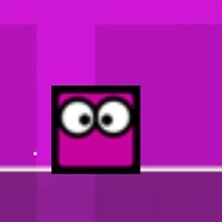 geometry_dash_subzero_online ເກມ