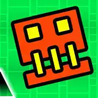 geometry_jump игри