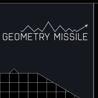 Pocisk Geometry