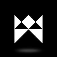 Geometrische Überschneidung