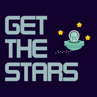 get_the_stars Pelit