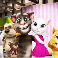 gf_talking_tom_jigsaw_puzzle ألعاب