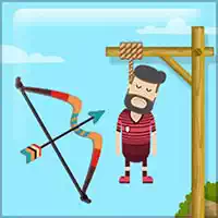 gibbest_bow_master игри