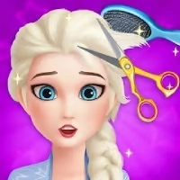 girl_beauty_salon гульні