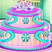 girl_chef_cooking_cake Jogos