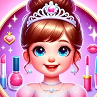 girl_mini_games_collection खेल