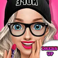 girls_dress_up_girls_fitness_fashion_world თამაშები