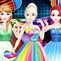 girls_prom_dress_fashion Spiele