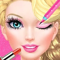 Glam Doll Salon