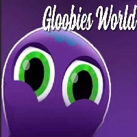 gloobies_world Igre