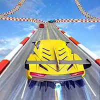 go_ramp_car_stunts_3d_-_car_stunt_racing_games Gry