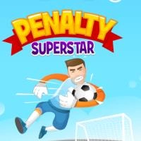 goalkeeper_challenge เกม