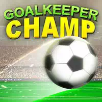 goalkeeper_champ ألعاب