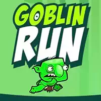 goblin_run ಆಟಗಳು