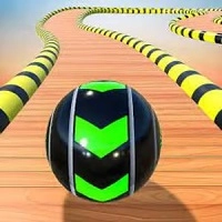 going_balls_3d Giochi