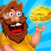 gold_miner Oyunlar