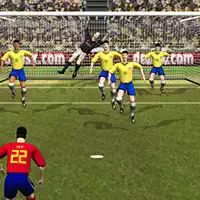 golden_boot_2022 Juegos