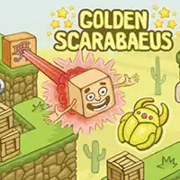 golden_scarabeaus ເກມ