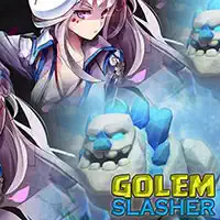 golem_slasher ಆಟಗಳು