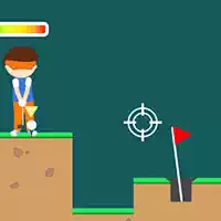 golf_club ゲーム