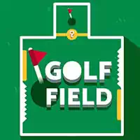 golf_field ゲーム