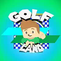 golf_land Juegos