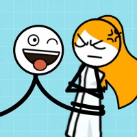 gomu_goman રમતો