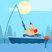 gone_fishing Игры