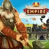 goodgame_empire ألعاب