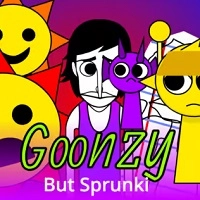 goonzy_but_sprunki بازی ها