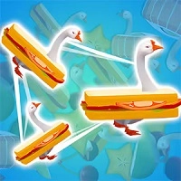 goose_match_3d Juegos