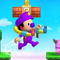 grab-mario_adventure Jogos