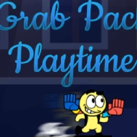 grab_pack_playtime Ігри